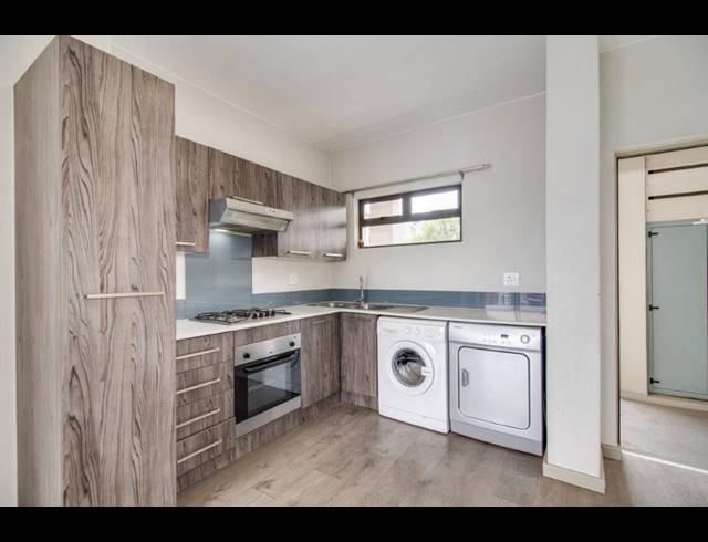 2 BEDROOM APARTMENT TO LET IN BEVERLEY